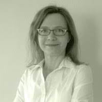 Małgorzata Miazio-Moll