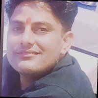 Niraj Sharma