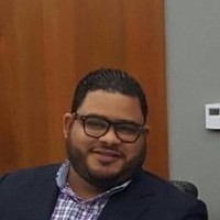 Nicolás Enmanuel Camilo Tejada