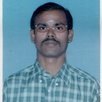 Siva Sethu Sadacharam