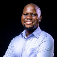 Maseru Makoae