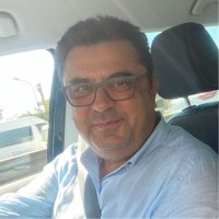 Erdoğan Çelik