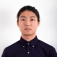 Zihe Zhou
