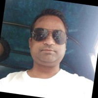 Avanish Kumar