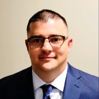 Tyler McIntyre