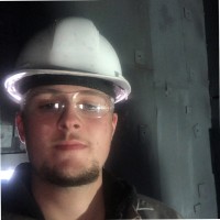 Trent Bussey