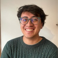 Andrés Santiago Pérez Samudio