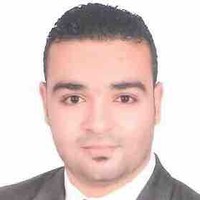 Mohamed Gharib