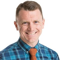 David Witham
