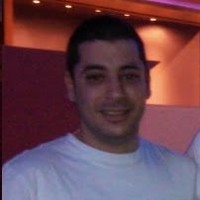 Gastón Daniel Couto