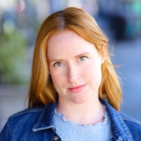 Emily Russell