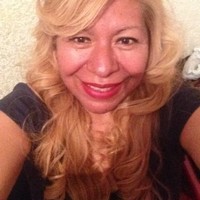 Martha Ma. Tapia Reyes