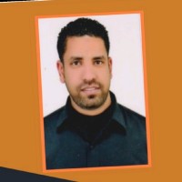 Mostafa Ebrahim