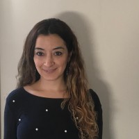 Natalia Soledad Fazio