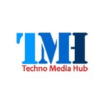 Techno Media Hub