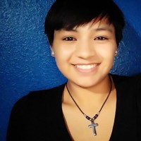 Patricia G.