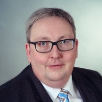 Klaus-Peter Adams
