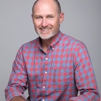 Robert Kelly