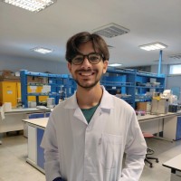Melih Kemaloğlu