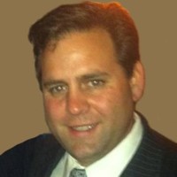 David Tyrrell