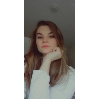 Rachel Hatherall