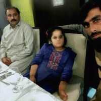 Nazir Khan