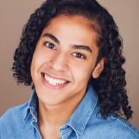 Cal Castaneda