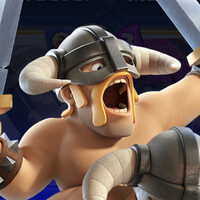 Supercell Please Help
