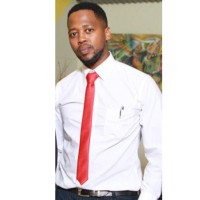 Musa Langalibalele