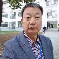 肖华桥