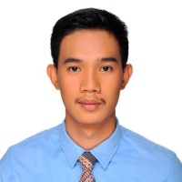 Jayshey Baguidudol