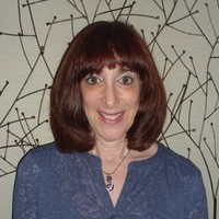 Sharon Finegood