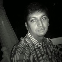 Nitant Jain