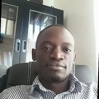 Wambayo Samuel