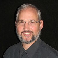 Daniel Beachy