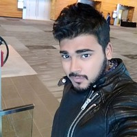 pankaj tanwar