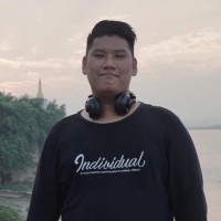 Min Khant Soe