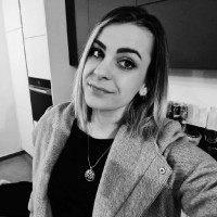 Clelia Bianchi