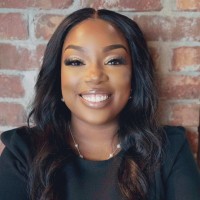 Trenae Stinnett