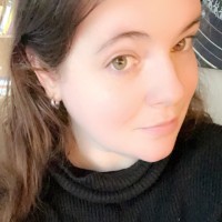 Elise Hartnup