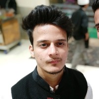 Sanyal Singh