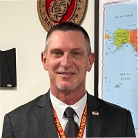 Randy Law