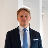 Edvin Blomqvist
