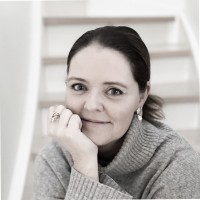 Mette Skou Ravn