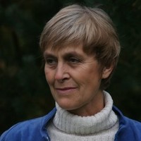 Vanessa Halhead