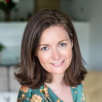 Lindsay Reid