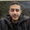 Mohamed Mokhtar