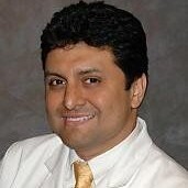 Maximo A. Benavides M.D., M.Sc.