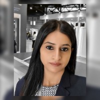 Hina Sehgal