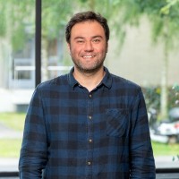 Amir Parsa